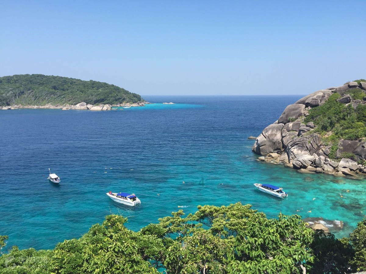 湖南两会“代表通道”聚焦新消费与新业态  民声民意见证发展