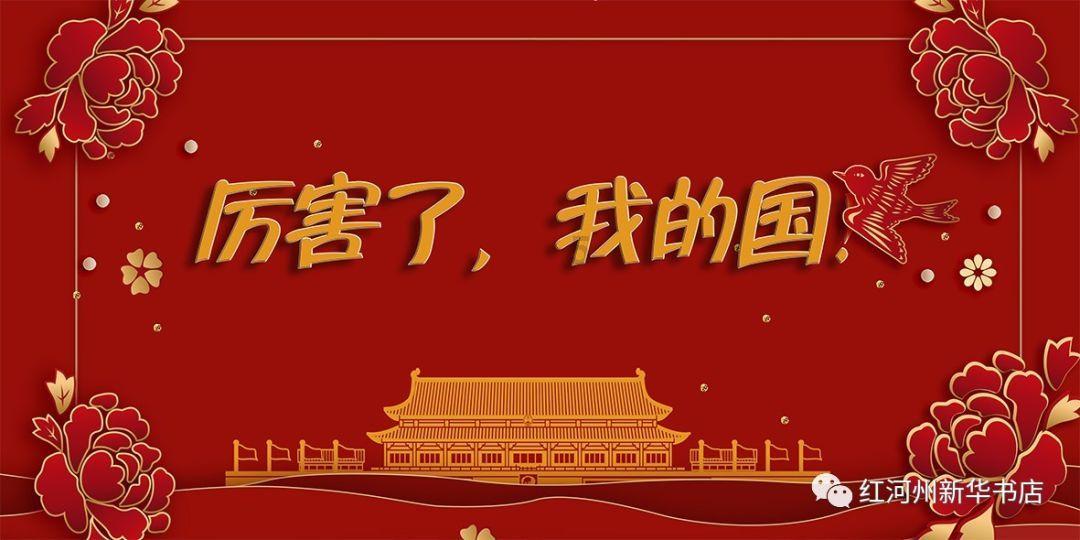 大城市生活的女孩