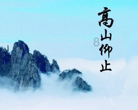 燃烧的蔬菜4新鲜战队