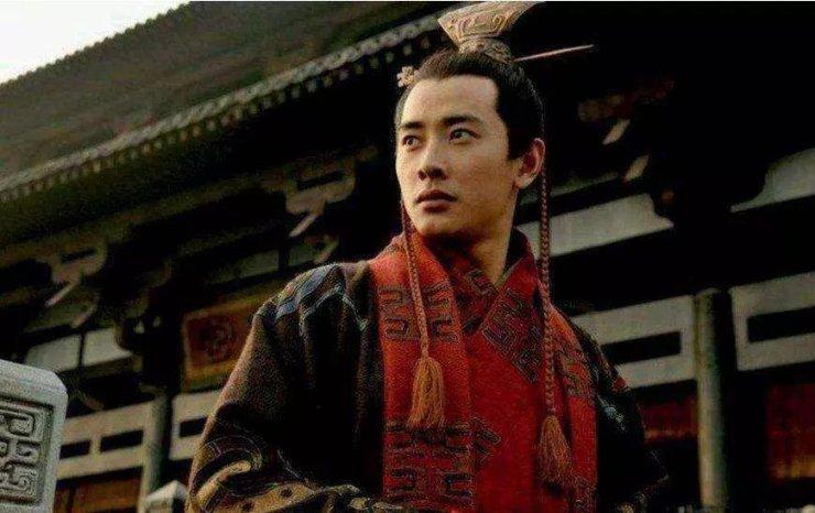 晨意帮忙丨长沙老人雪天在幼儿园内摔骨折,协商后园方反悔?回应:可司法调解