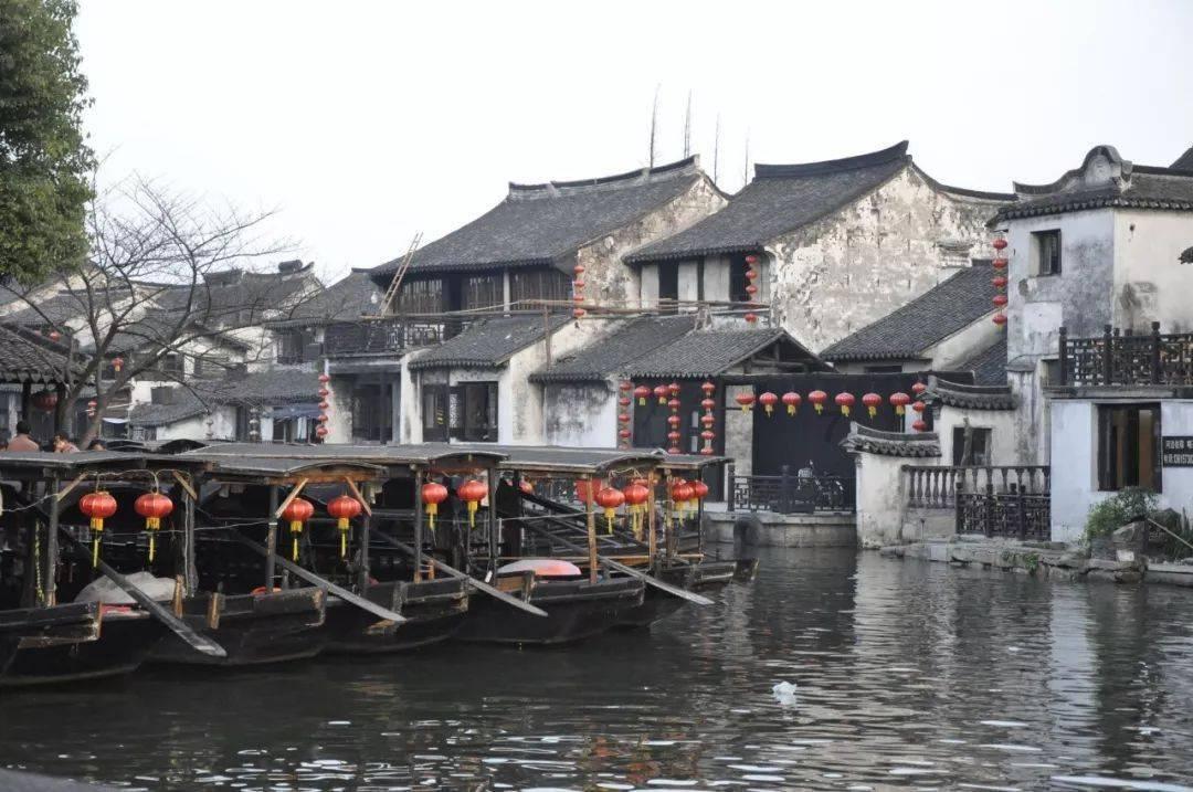 为什么《狗剩快跑》开播即火,收视和口碑都双高,爆款密码已找到
